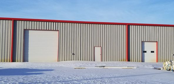 3646 160th Q Ave NW, Fairview, MT 59221